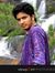 Manurag R