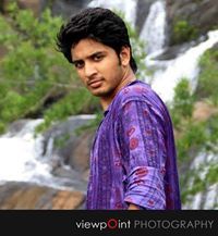 Manurag R