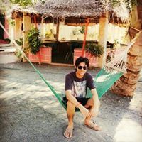 Suyash Mathur