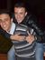 Ashraf ...