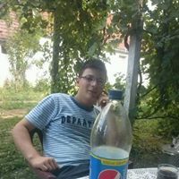 Никола Кованов