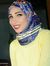 Heba Badr