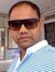 Irfan S...