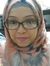 Naima R...
