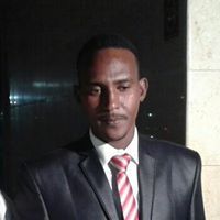 Rasheed Idrees