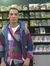 Magdy I...
