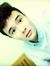 Htet Myat