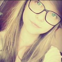 Стефи Бибидаки