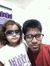 Shubham...