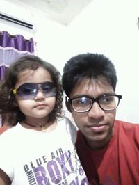 Shubham Upadhyay