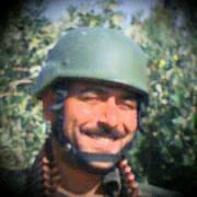 عدنان الأسعد