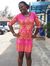 Ifelunwa