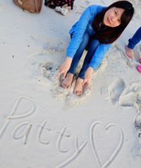 Patty