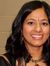 Aarthi ...
