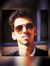 Aman Gupta
