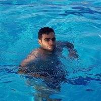Mohamed Ayoub