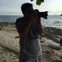 សេង រិទ្ធ