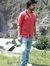 Rameez ...