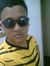 Fahmie ...