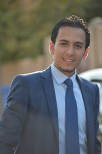Sofy Alkaragholi