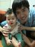 Zheng Ye