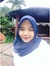 Safira ...
