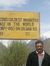 Sunil J...