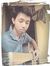 Suraj N...