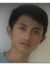 Nong O'...