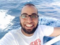 Muhammad Eltelbany