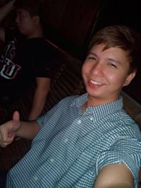 Adam Antonio