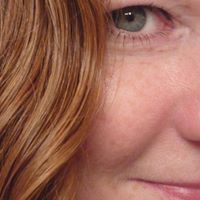 Marnie Flesher Graf