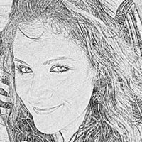Kendra Cantrell
