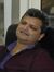 Sanket Jha