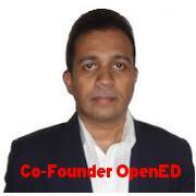 Chinthaka Deshapriya