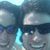 Michael Seamus