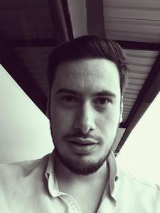 Muzaffer