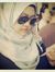 Fathiha...