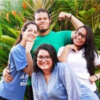 Alejandro Hernández