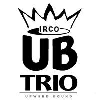 Irco Upward Bound