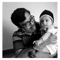 Prasad Joshi