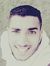 Mostafa...