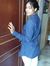 Deepshi...
