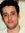 Ahmad R...