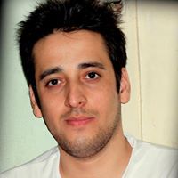 Ahmad Reshad