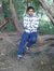 Sunny S...