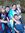 Ashley Shriver | 3 comments