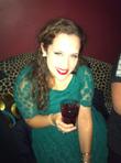 Rachel