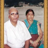 Ramnarain Prasad