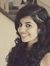 Prachi ...